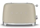 Smeg TSF01MLMEU