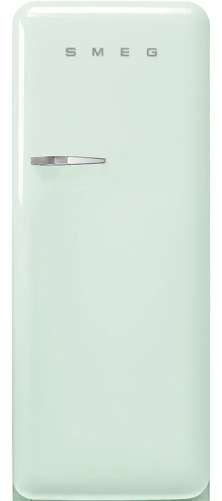 Smeg FAB28RPG6