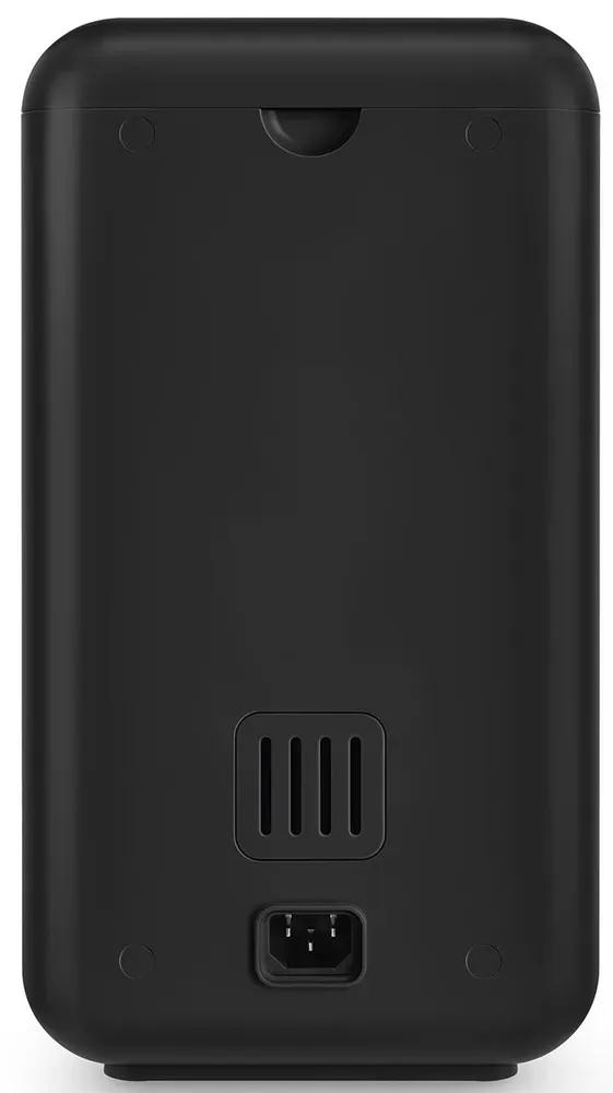 Smeg BCC11BLMEU