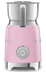 Smeg MFF11PKEU