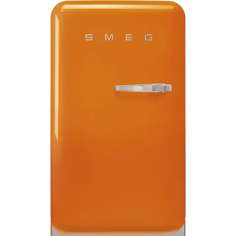Smeg FAB10LOR6