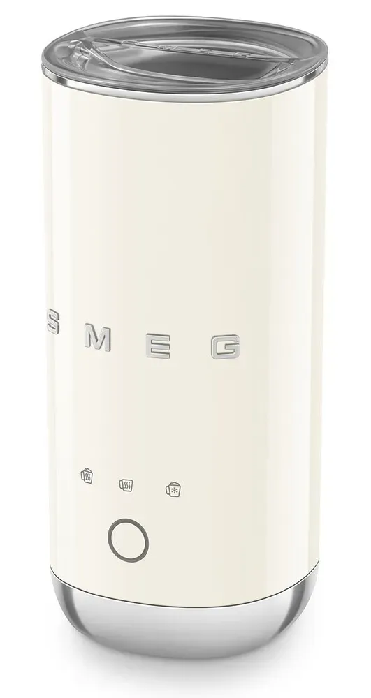 Smeg MFF02CREU