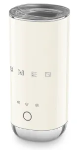 Smeg MFF02CREU