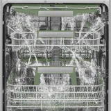 Smeg STL7324AQLLW
