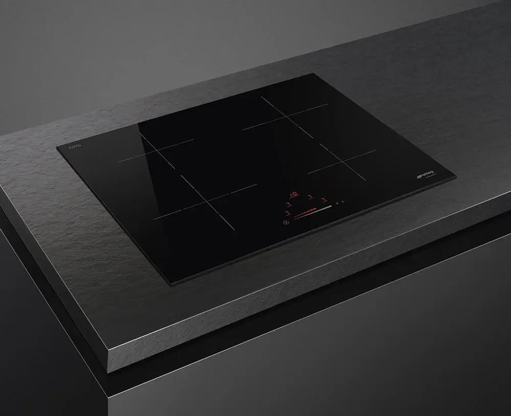 Smeg SI4642D