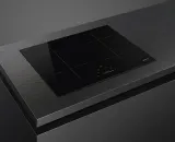 Smeg SI4642D