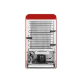 Smeg FAB10LRD6