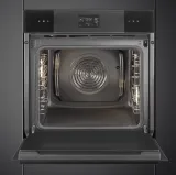 Smeg SOP6102S2PB3