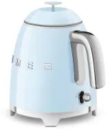 Smeg KLF05PBEU