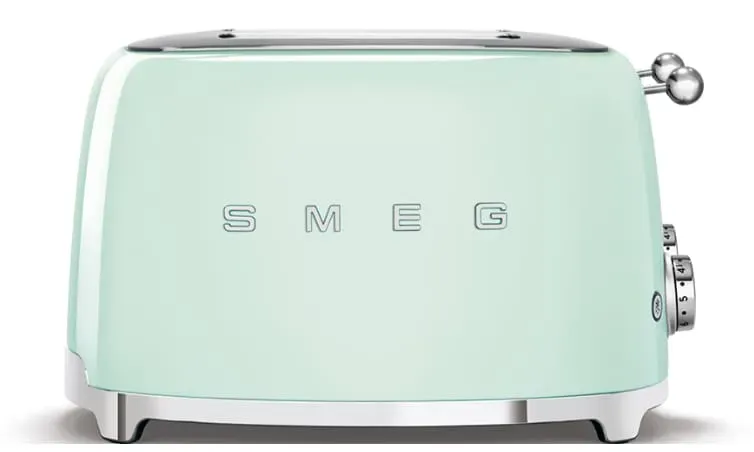Smeg TSF03PGEU