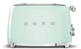 Smeg TSF03PGEU