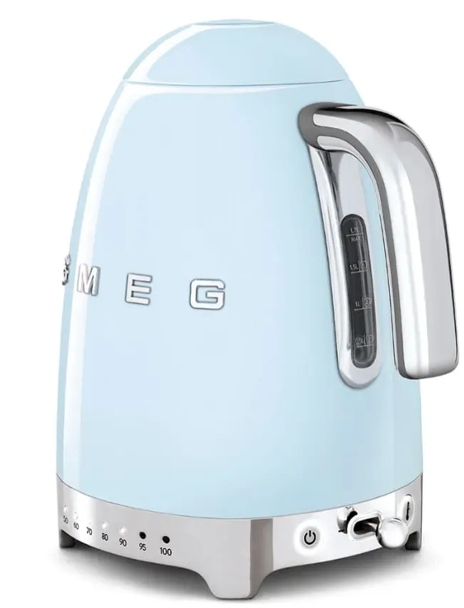 Smeg KLF04PBEU