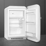 Smeg FAB10RWH6