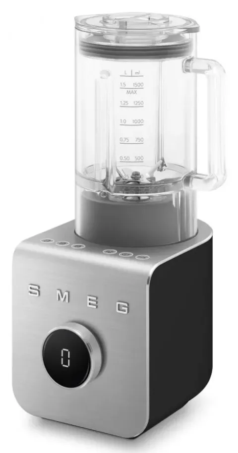 Smeg BLC02BLMEU