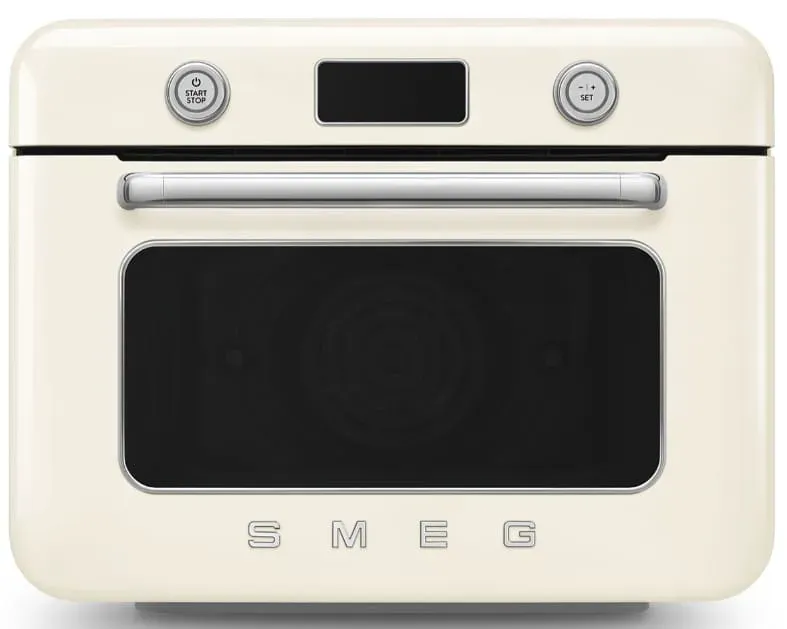 Smeg COF01CREU
