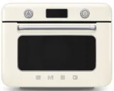 Smeg COF01CREU