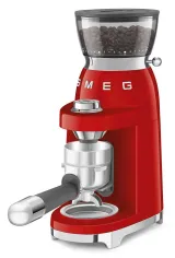 Smeg CGF03RDEU