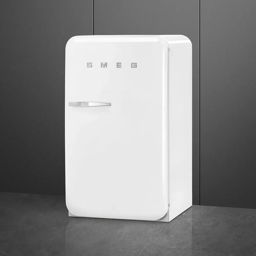 Smeg FAB10RWH6