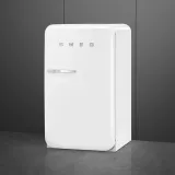 Smeg FAB10RWH6