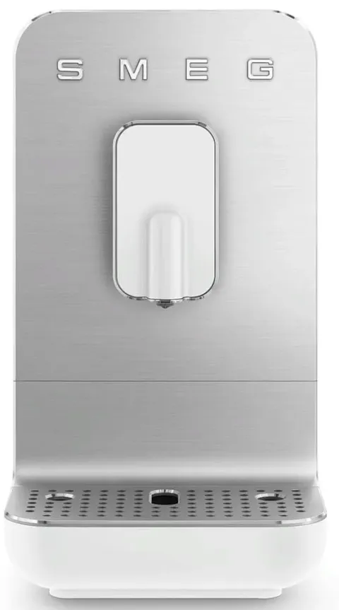 Smeg BCC11WHMEU