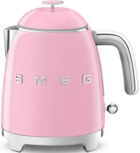 Smeg KLF05PKEU