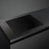Smeg SIM3644N