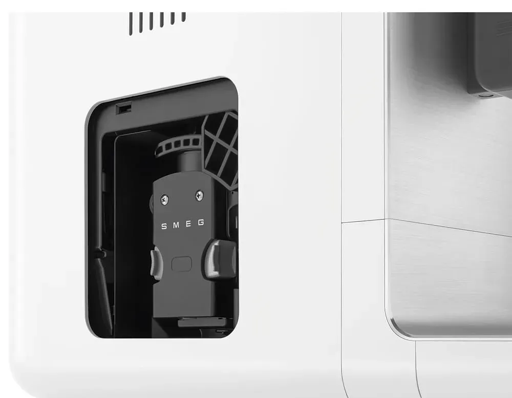 Smeg BCC13WHMEU