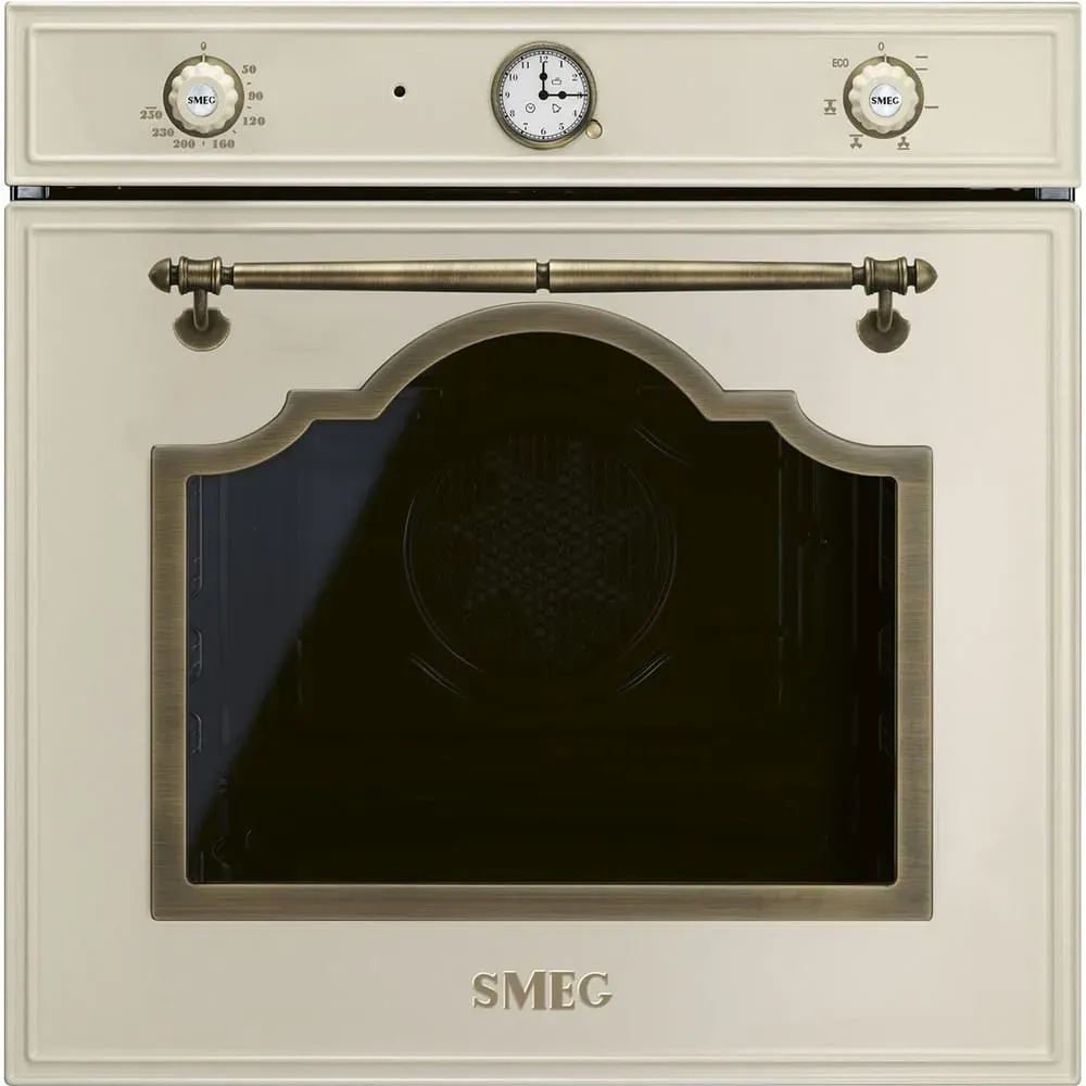 Smeg SF67C1PO