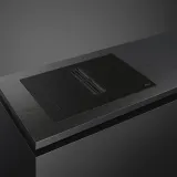 Smeg HOBD472D2