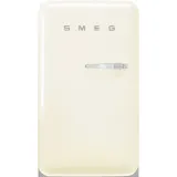 Smeg FAB10LCR6