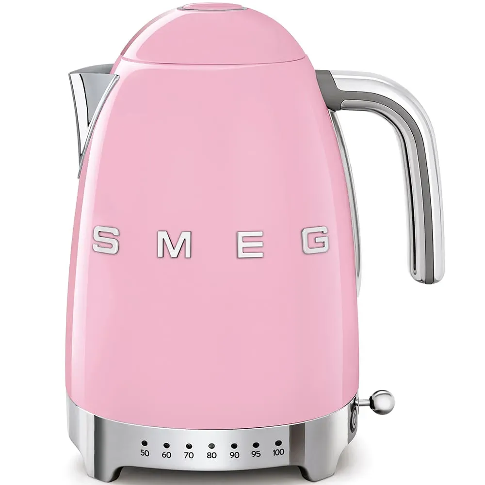 Smeg KLF04PKEU