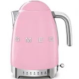 Smeg KLF04PKEU