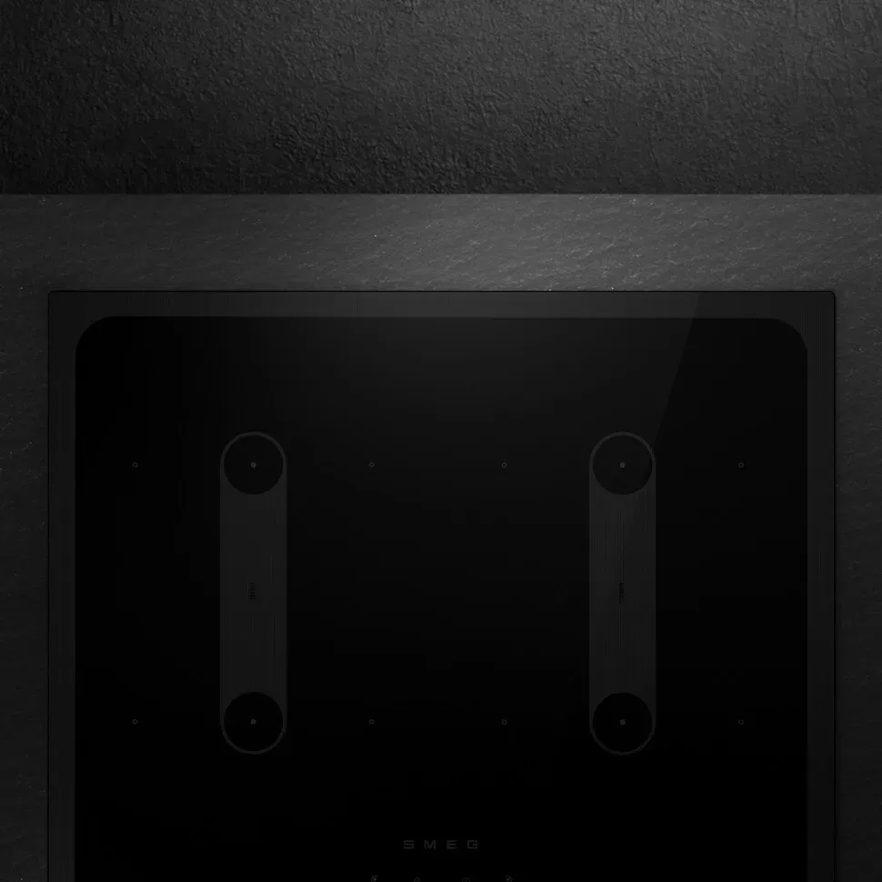 Smeg SI2B22641D