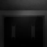 Smeg SI2B22641D