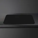 Smeg SISL7844