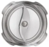 Smeg HBF11PBEU