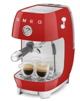 Smeg ECF03RDEU