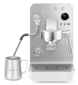 Smeg EMC02WHMEU