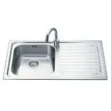 Smeg SP791D-2