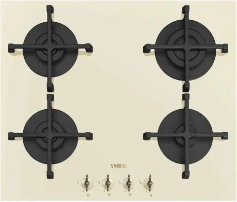 Smeg PV864PO
