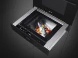 Smeg CPV115B3