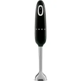 Smeg HBF03BLEU