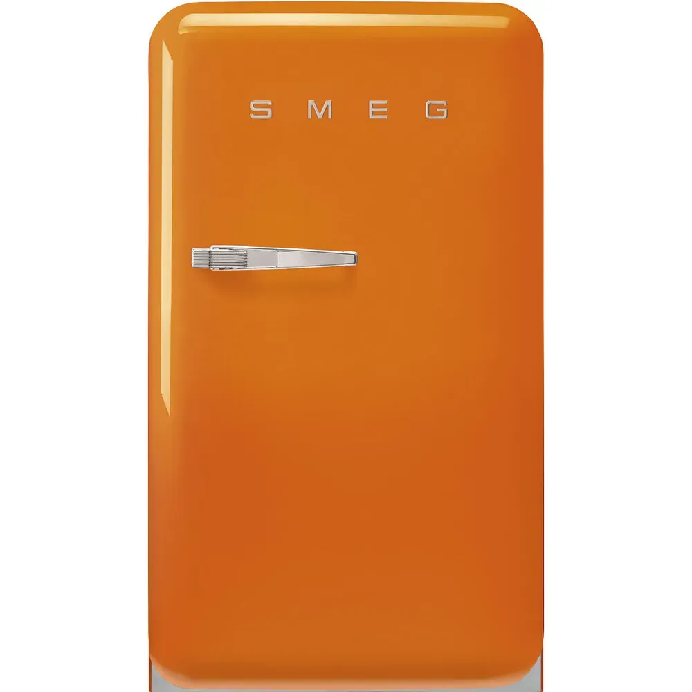 Smeg FAB10ROR6