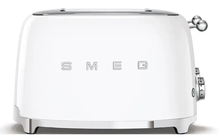 Smeg TSF03WHEU