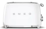 Smeg TSF03WHEU