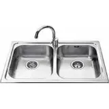 Smeg SP792-2