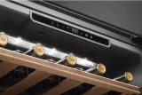 Smeg CVI320XE