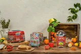 Smeg KLF03DGEU