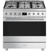 Smeg C9GMX2