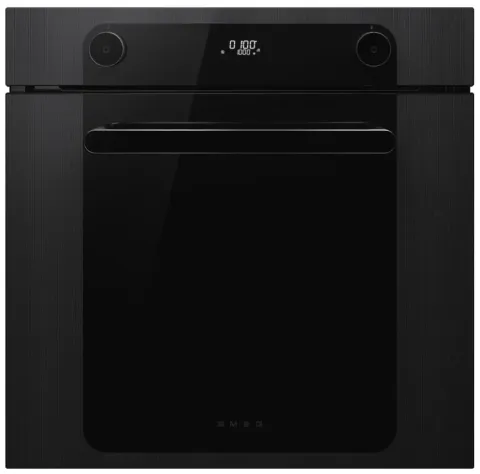 Smeg SFP6201TB
